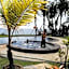 Ciliks Beach Garden