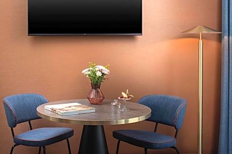 Superior Room (3 adults)