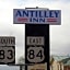 Antilley Inn