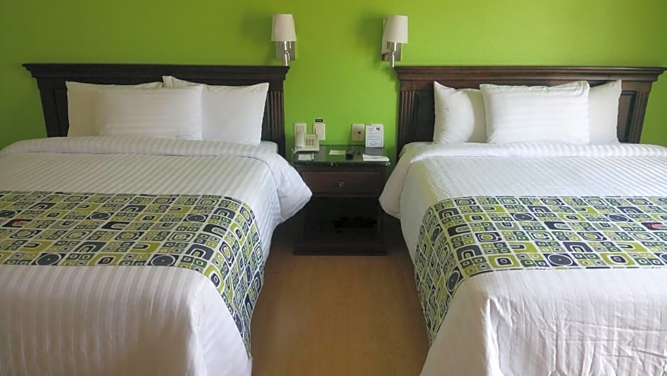 HG Hotel
