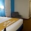 Days Inn & Suites by Wyndham Tallahassee Conf Center I-10