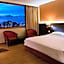 Hotel Malaysia