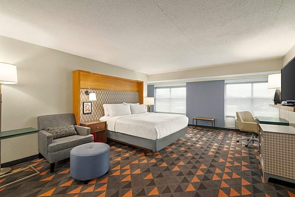 Holiday Inn Florence By IHG