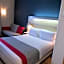 Holiday Inn Express Valencia Bonaire By IHG