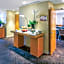 Crowne Plaza Perth By IHG