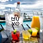 Nuvo Suites Hotel - Miami / Doral