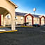 Red Lion Inn & Suites Gretna - Omaha SW