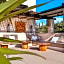 Kimpton Mas Olas Resort and Spa By IHG