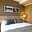 Hotel Capital Bellet
