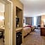 Comfort Inn & Suites Sidney I-80