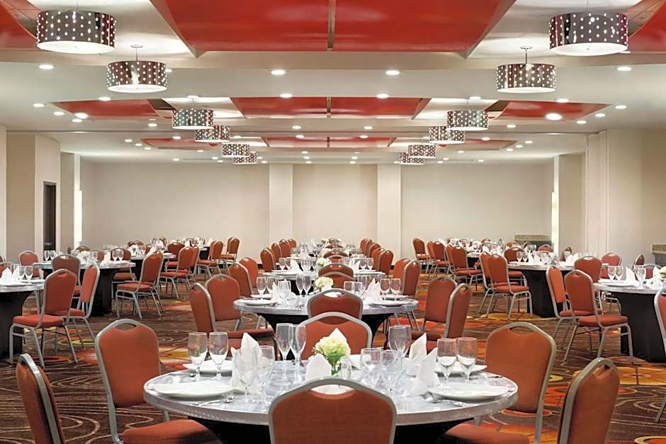 Embassy Suites By Hilton Jackson - North/Ridgeland