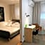 Hotel Protea Bolesławiec