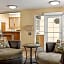 Candlewood Suites-Augusta By IHG