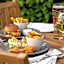 Three Tuns