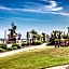 Hampton Inn By Hilton Virginia Beach-Oceanfront North