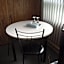 Motel le Verseau