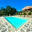 B&B Alloro
