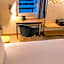 Ibis Styles El Malecon Guayaquil