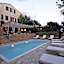 Boutique Hotel Boškinac