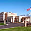 Hampton Inn By Hilton Jacksonville, Il