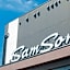 Samson Hotel
