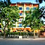 Hoi An Rose Garden Hotel