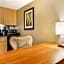 Best Western Plus Scottsdale Thunderbird Suites