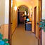 Hotel San Geminiano