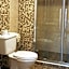 Mayfair Hotel