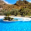 Balneario de Archena - Hotel León