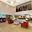 Wingate by Wyndham Raleigh Durham / Airport