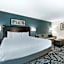 Best Western Plus Anderson