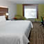 Holiday Inn Express Hotel & Suites Dothan North By IHG