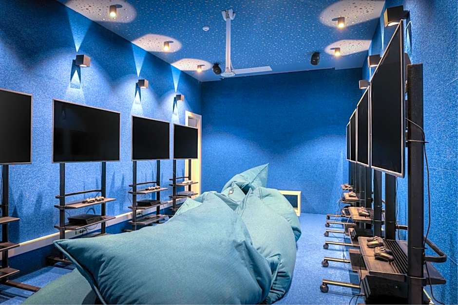 Aminess Vival Casa Lisanj