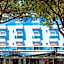 Hotel Ettoral