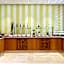 Juweira Boutique Hotel - Adults only