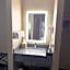 Super 8 by Wyndham Fond Du Lac