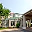 Hilton Garden Inn Minneapolis St. Paul-Shoreview
