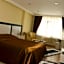 Cmr Aydogan Hotel