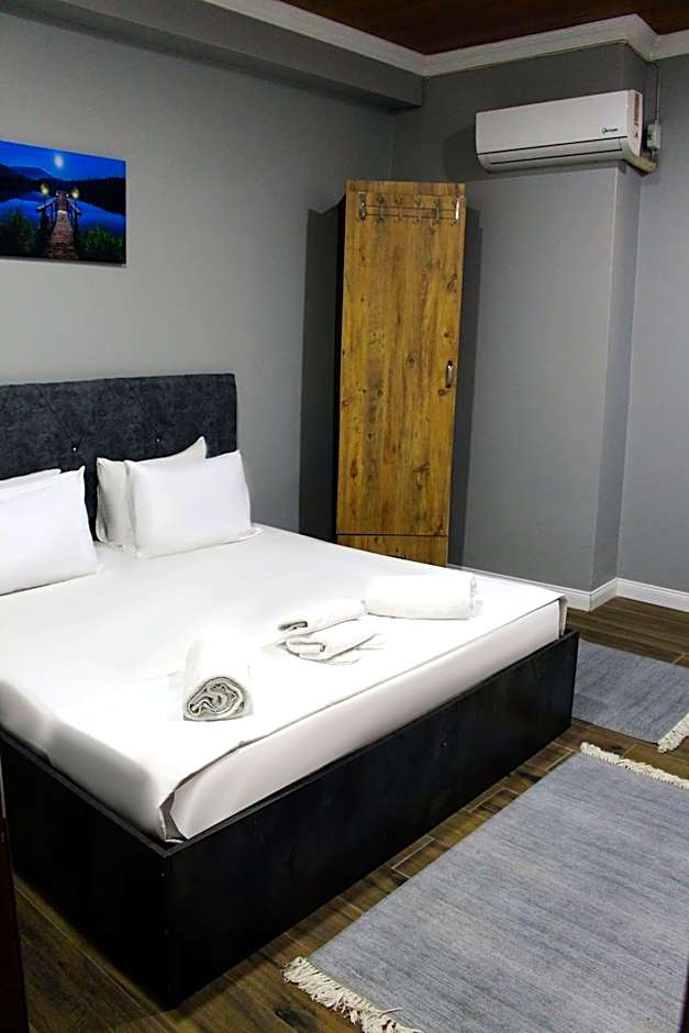 Avist Hotel Avcilar