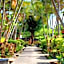 Angsoka Hotel