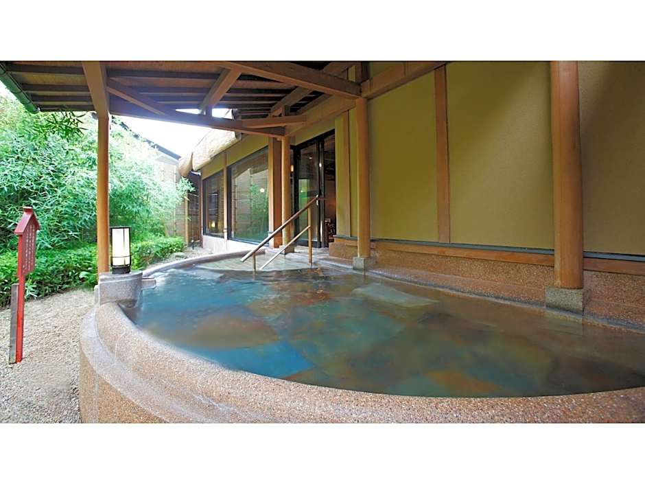 Mansuirou - Vacation STAY 32148v