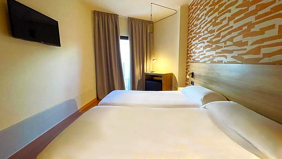 Hotel Eden Palma Playa Adults Only