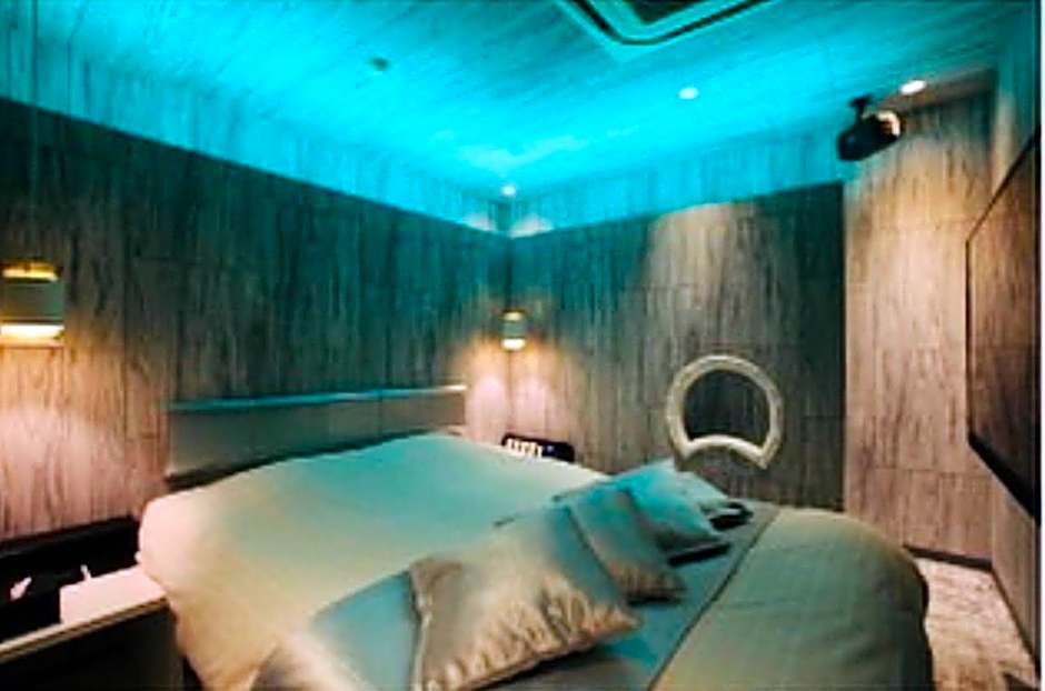 Asokono Hotel