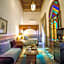 Riad Myra