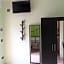 Green Sea Bed & Breakfast