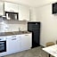 Residence Rimini Relax