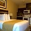 Super 8 by Wyndham Watrous