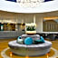 Best Western Premier Parkhotel Kronsberg