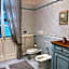 B&B La Bianchina
